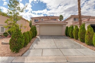 Building Photo - 9705 Granite Gorge Ct