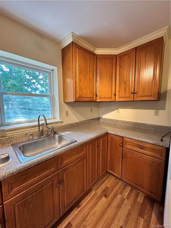 Foto principal - 130 N Montgomery St
