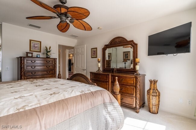Primary Photo - 7768 Ionio Ct