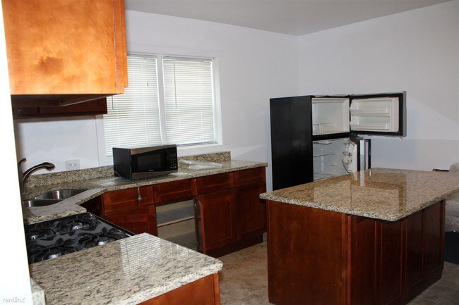 Foto del edificio - 4325 W Cortez St