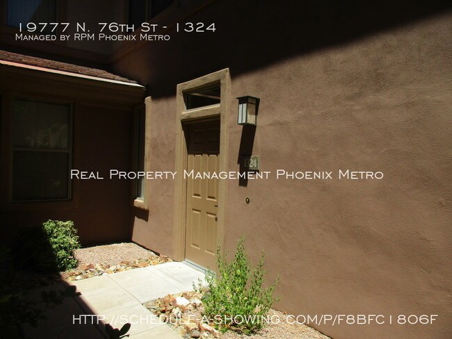Foto del edificio - VENU AT GRAYHAWK