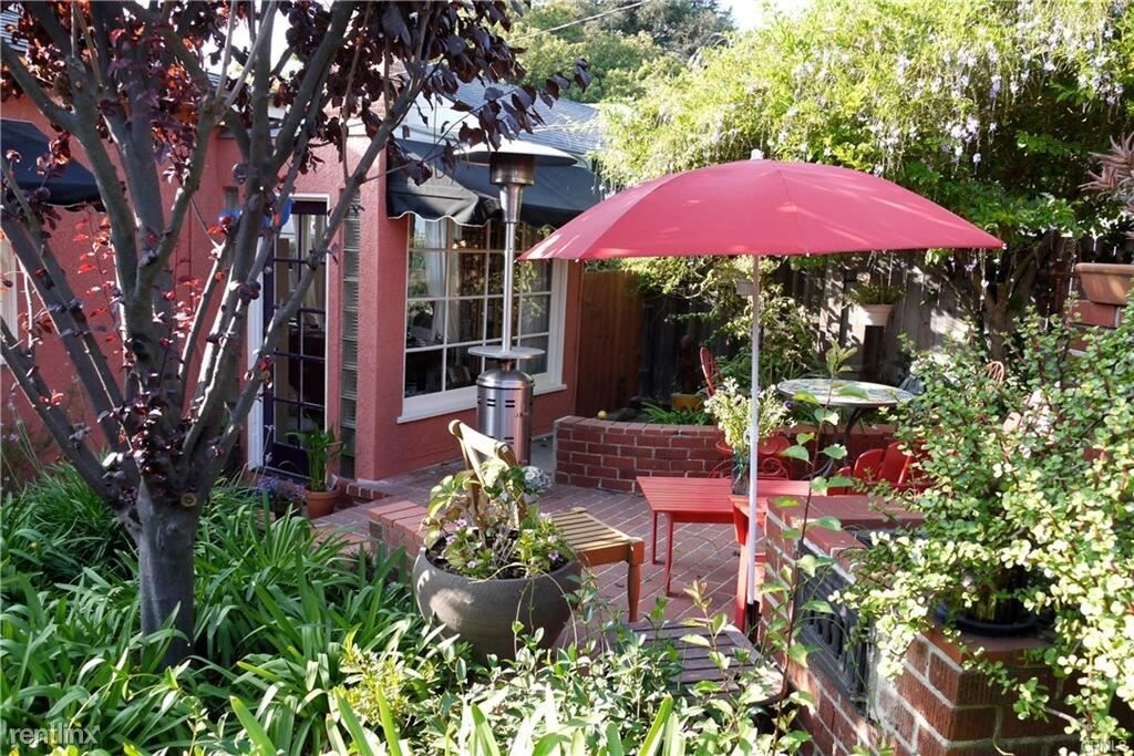 Primary Photo - 3 br, 2 bath House - 734 Los Altos Ave