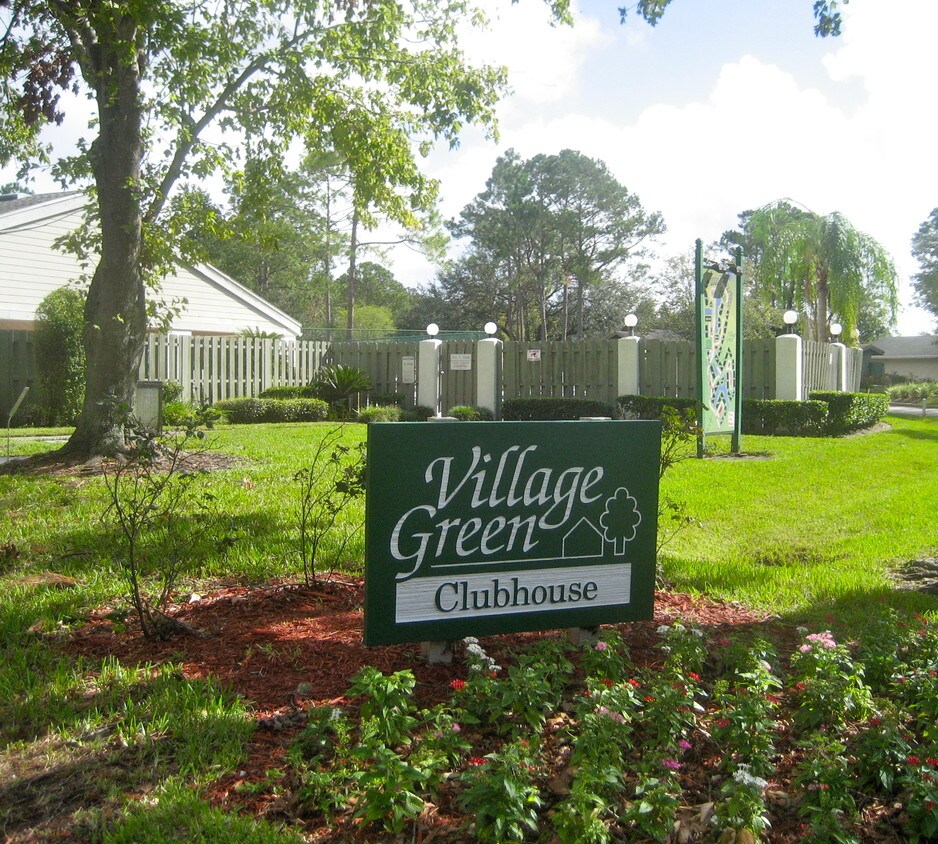 7701 Baymeadows Cir W, Jacksonville, FL 32256 Townhouse for Rent in Jacksonville, FL