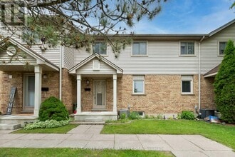 Building Photo - 217 Martinet Ave