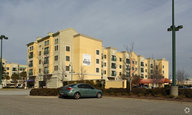 Apartments Near Sparkleberry Crossing In Columbia Sc Apartments Com