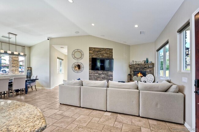 Foto del edificio - 29710 Buggywhip Ct