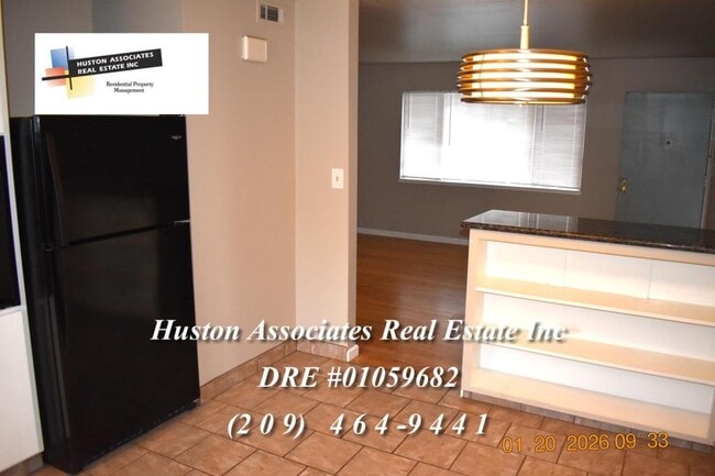 Foto del edificio - 7120 Inglewood Ave