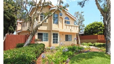 Building Photo - 1644 Thomas Ave