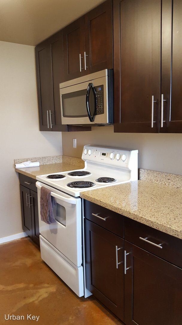 Foto del edificio - 2210 Yale Ave E