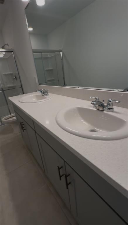 Foto del edificio - 3183 Skyline Lp