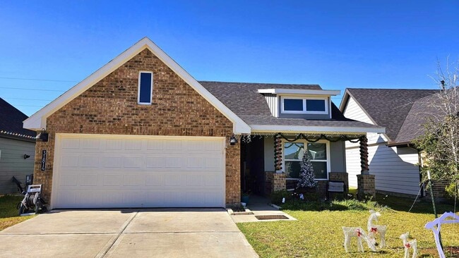 Foto del edificio - 31814 Whittis Hl Wy