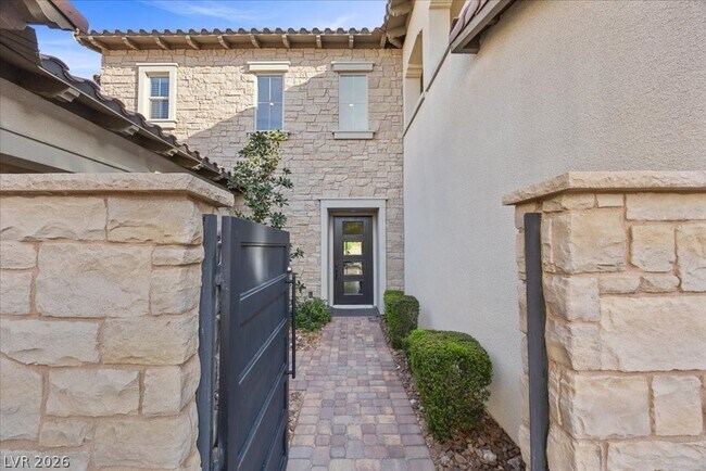 Foto del edificio - 4071 Villa Rafael Dr