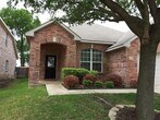Foto principal - 15617 Gatehouse Dr