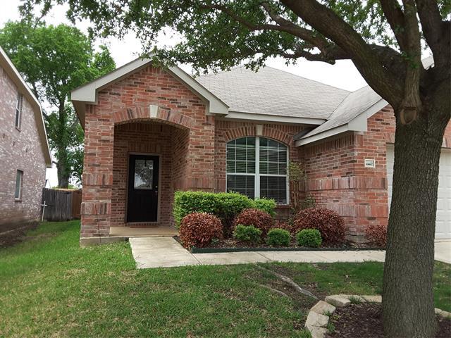 Foto del edificio - 15617 Gatehouse Dr