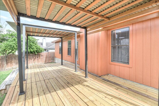 Foto del edificio - 10833 Grand Teton Dr