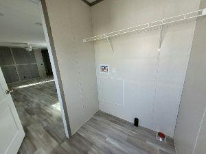 Building Photo - 145 Lynn Ln