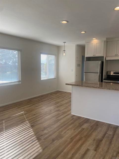 Foto del edificio - 721 S Cedros Ave