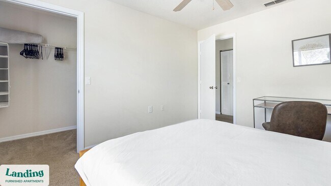 Foto del edificio - 4148 53rd Ave W