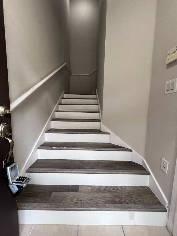 Foto del edificio - 3211 Pine Oak Trail