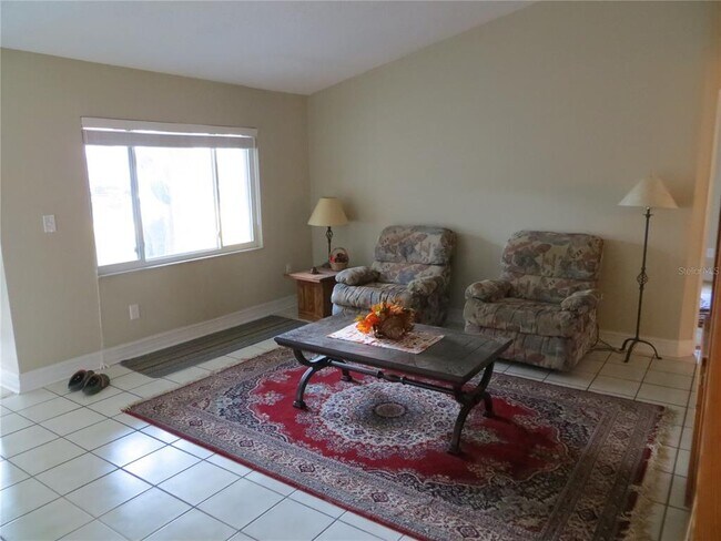 Foto del edificio - 12032 Anchor Way