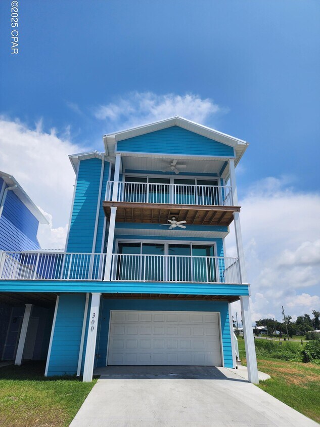 Foto principal - 300 Penny Ct