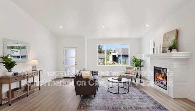 Foto del edificio - 9056 Sea Mist Ln