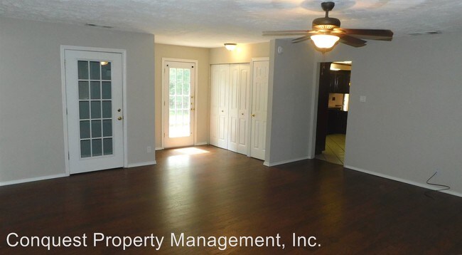 Building Photo - 3 br, 2 bath House - 18376 Tall Pines Drive