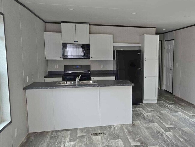 Foto del edificio - 2404 N 8th St