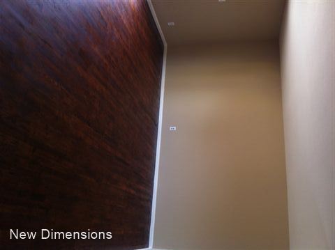 Building Photo - 3 br, 2 bath House - 3234 Heights Drive