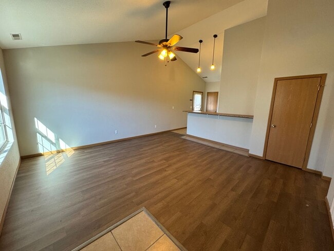 Building Photo - 36/38 Amy Lynn Drive