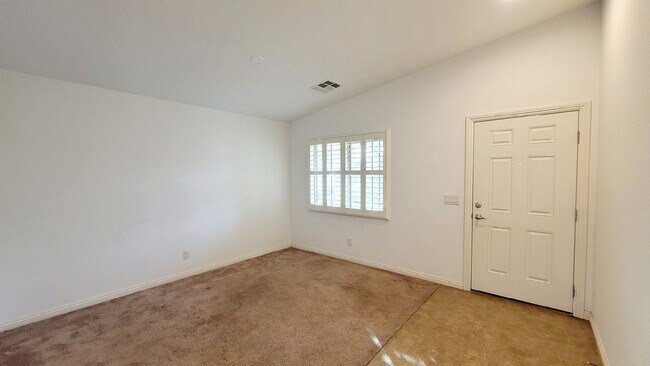 Foto del edificio - 4572 Avery Rock St