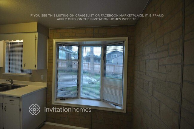 Foto del edificio - 14719 104th Ave E