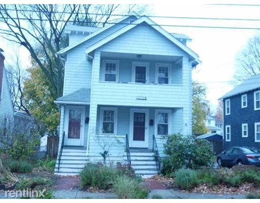 Primary Photo - 85 Rutland St