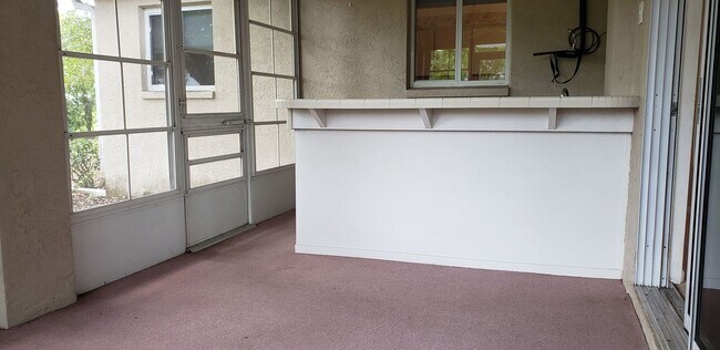 Foto del edificio - 5126 NW 21st Loop