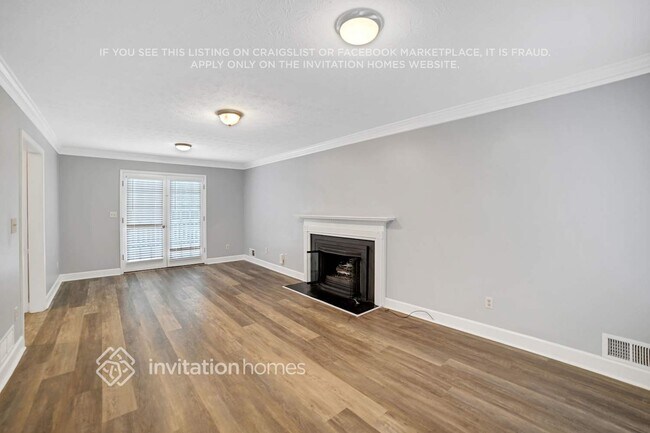 Building Photo - 2988 Kelly Ct