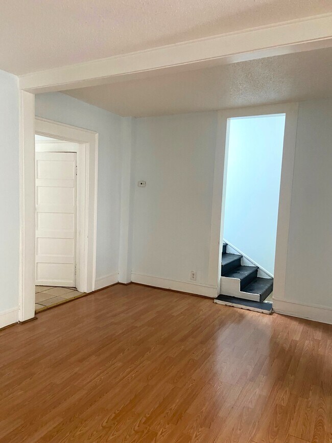 Foto del edificio - 1412 15th St S