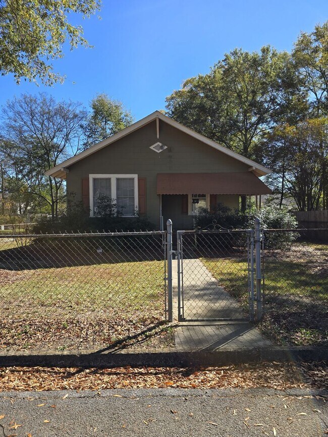 Foto del edificio - 345 Second St