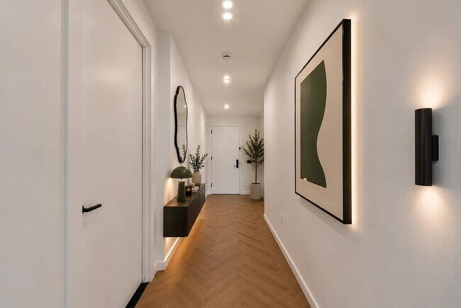 Foto del edificio - 104 Fleet Pl
