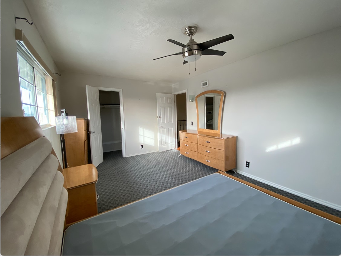 18754 Redwood St, Fountain Valley, CA 92708 House for Rent in