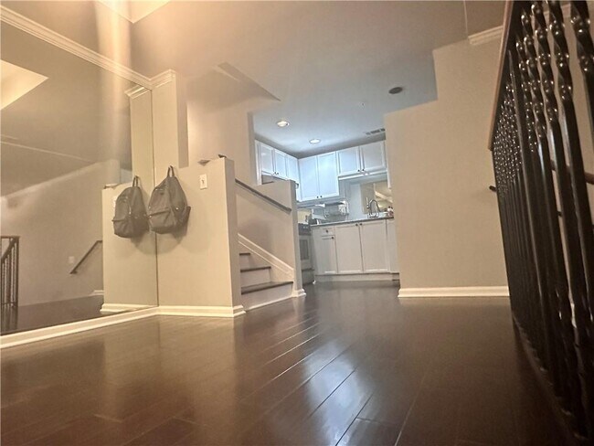 Foto del edificio - 4246 River Green Dr NW