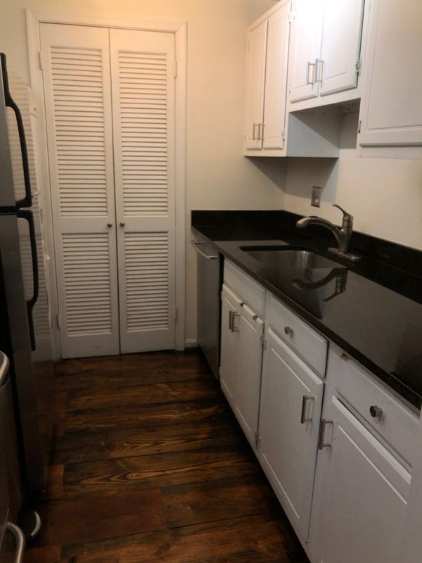 Foto del edificio - 1442 Corcoran St NW