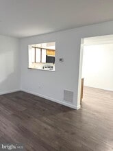 Building Photo - 7951 Otter Cove Ct