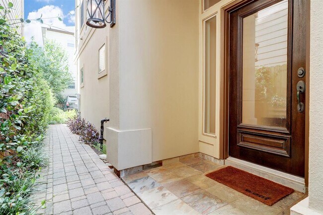 Foto del edificio - 232 Detering St