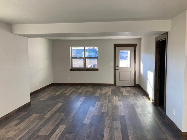 Building Photo - 11485 Newt Ln