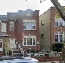 Building Photo - 30-11 85th St