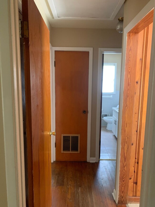 Building Photo - Beautiful 3Bedroom/2Bath Home near VSU!!!