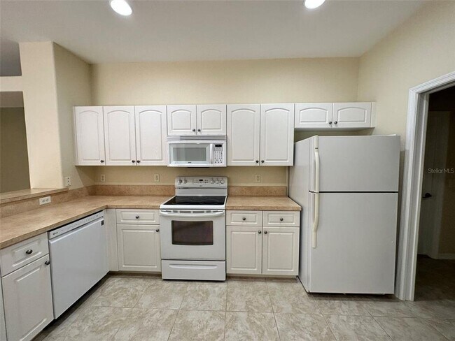 Foto del edificio - 3643 Spinner Ave