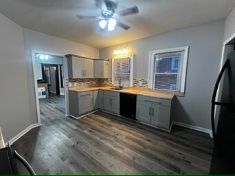 Foto del edificio - 351 Willow St