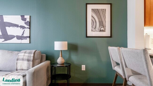 Foto del edificio - 3875 Burnham St