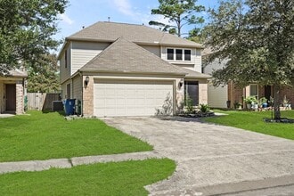Building Photo - 16115 Sheldon Ridge Way